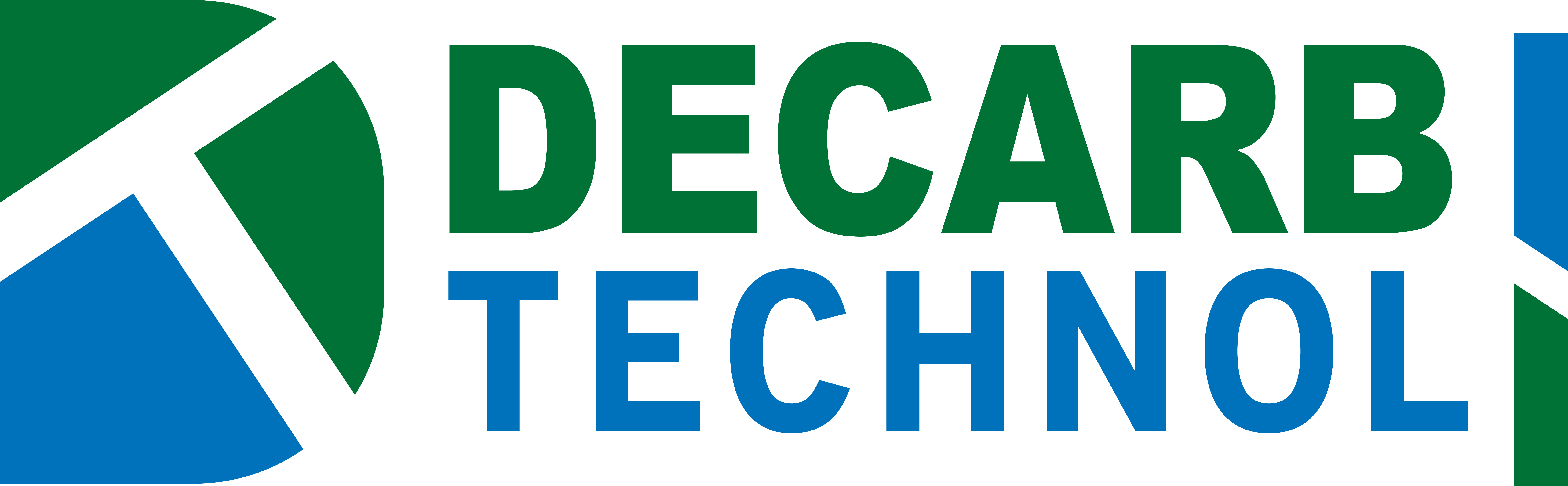 Decarb Technol Inc.